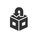 returns-icon
