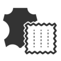 icon-materiali