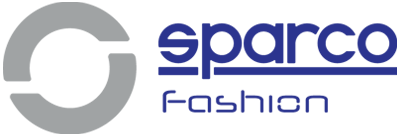 Sparco Fashion Global
